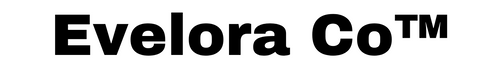 EveloraCo™